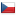 czechalliance.online hosted country